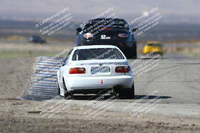 media/Oct-26-2025-CalClub SCCA (Sun) [[8ce1e69566]]/Group 2/Grapevine/